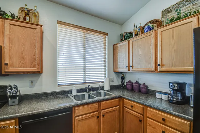 $2,600 | 3928 East Minton Street, Phoenix, AZ 85042