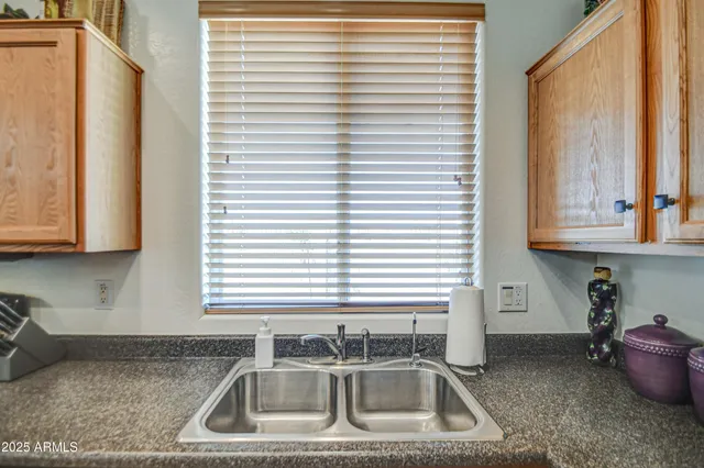 $2,600 | 3928 East Minton Street, Phoenix, AZ 85042