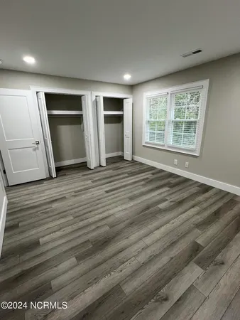 $1,650 | 209 Bonnie Brook Road, Unit 2, Aberdeen, NC 28315