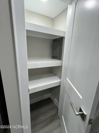 $1,650 | 209 Bonnie Brook Road, Unit 2, Aberdeen, NC 28315