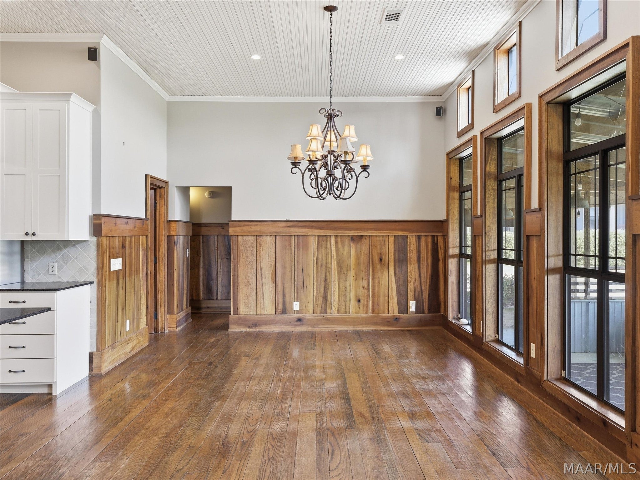 398 Abrams Road Tallassee, AL 36078 - Photo 12 of 75 Gallery Image 12