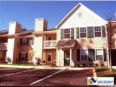 28360 Center Ridge Road, Unit 216 Westlake, OH 44145 - Photo 1 of 1 Gallery Image 1