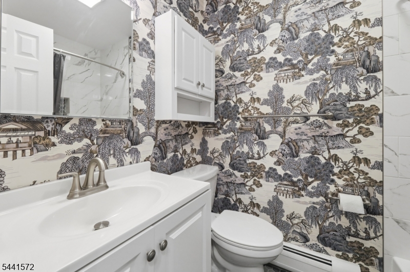 364 East Ridgewood Avenue, Unit 3 Ridgewood, NJ 07450 - Photo 23 of 32