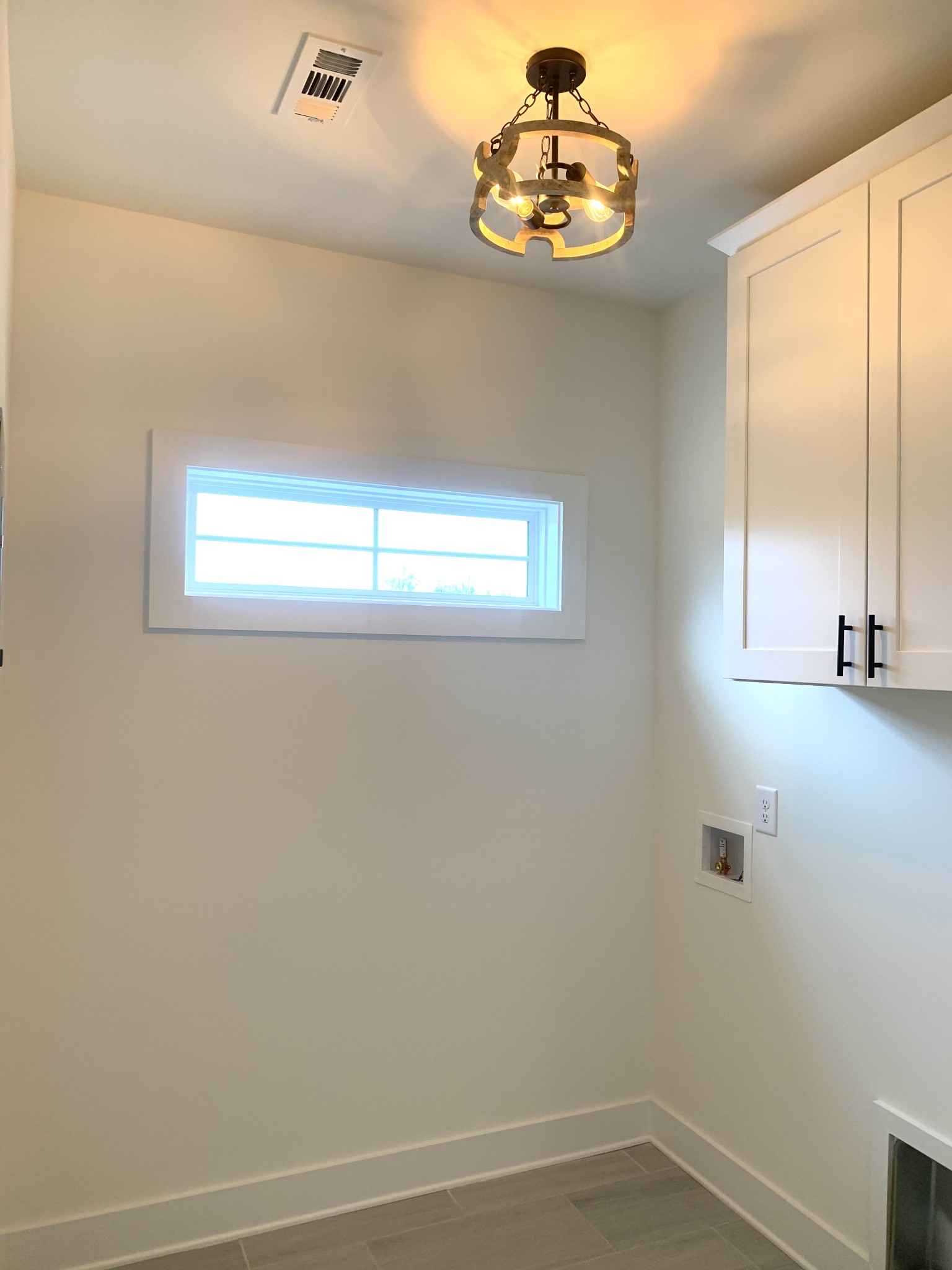 1384 Littleton Ranch Road Castalian Springs, TN 37031 - Photo 13 of 48 Gallery Image 13