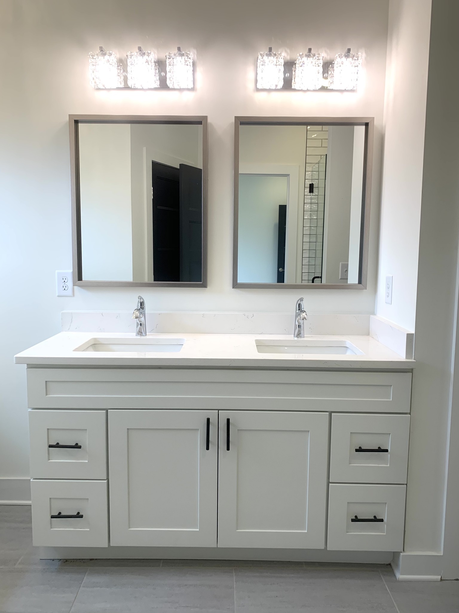 1384 Littleton Ranch Road Castalian Springs, TN 37031 - Photo 18 of 48 Gallery Image 18