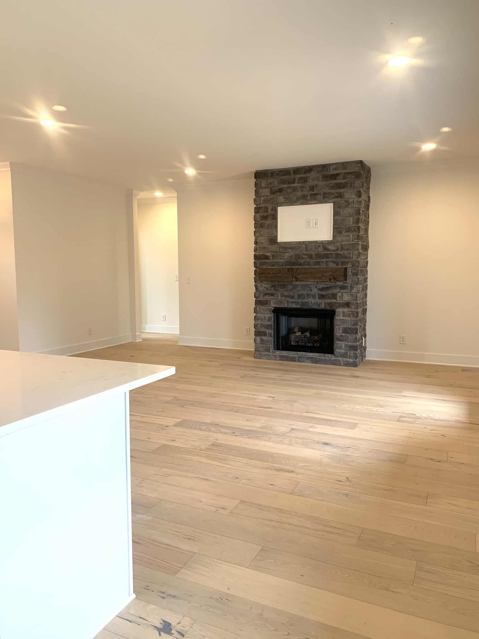 1384 Littleton Ranch Road Castalian Springs, TN 37031 - Photo 22 of 48 Gallery Image 22