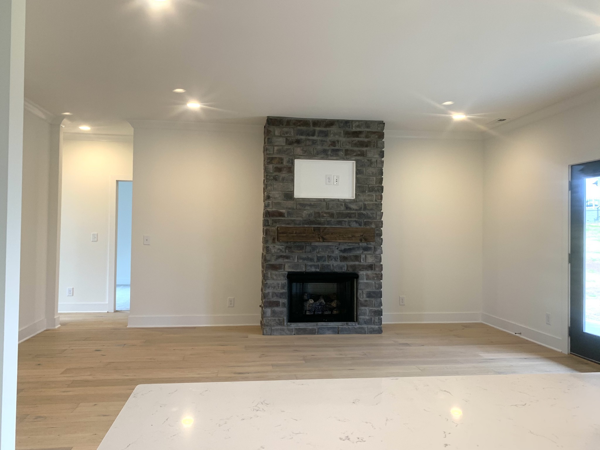 1384 Littleton Ranch Road Castalian Springs, TN 37031 - Photo 31 of 48 Gallery Image 31