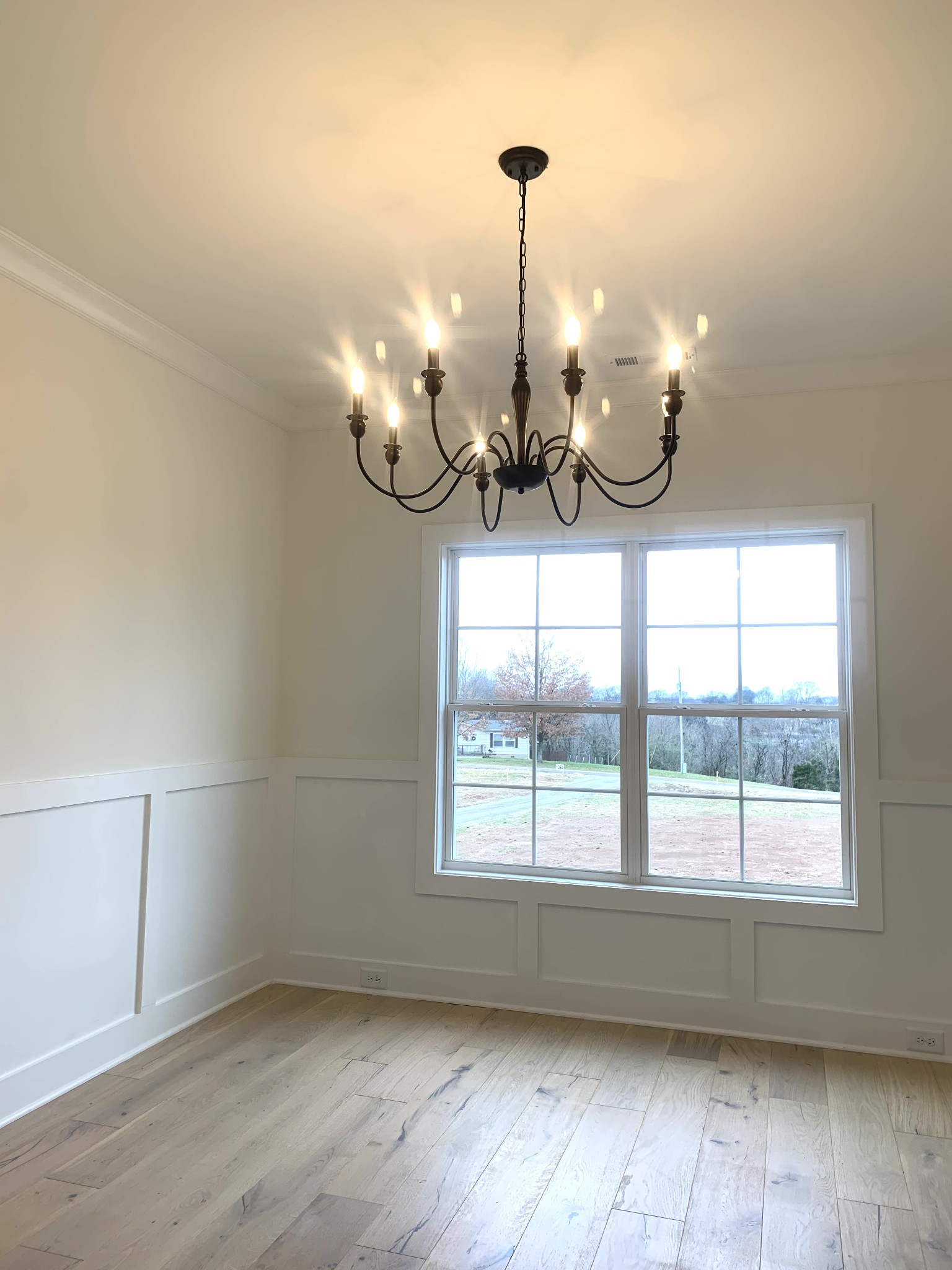 1384 Littleton Ranch Road Castalian Springs, TN 37031 - Photo 32 of 48 Gallery Image 32