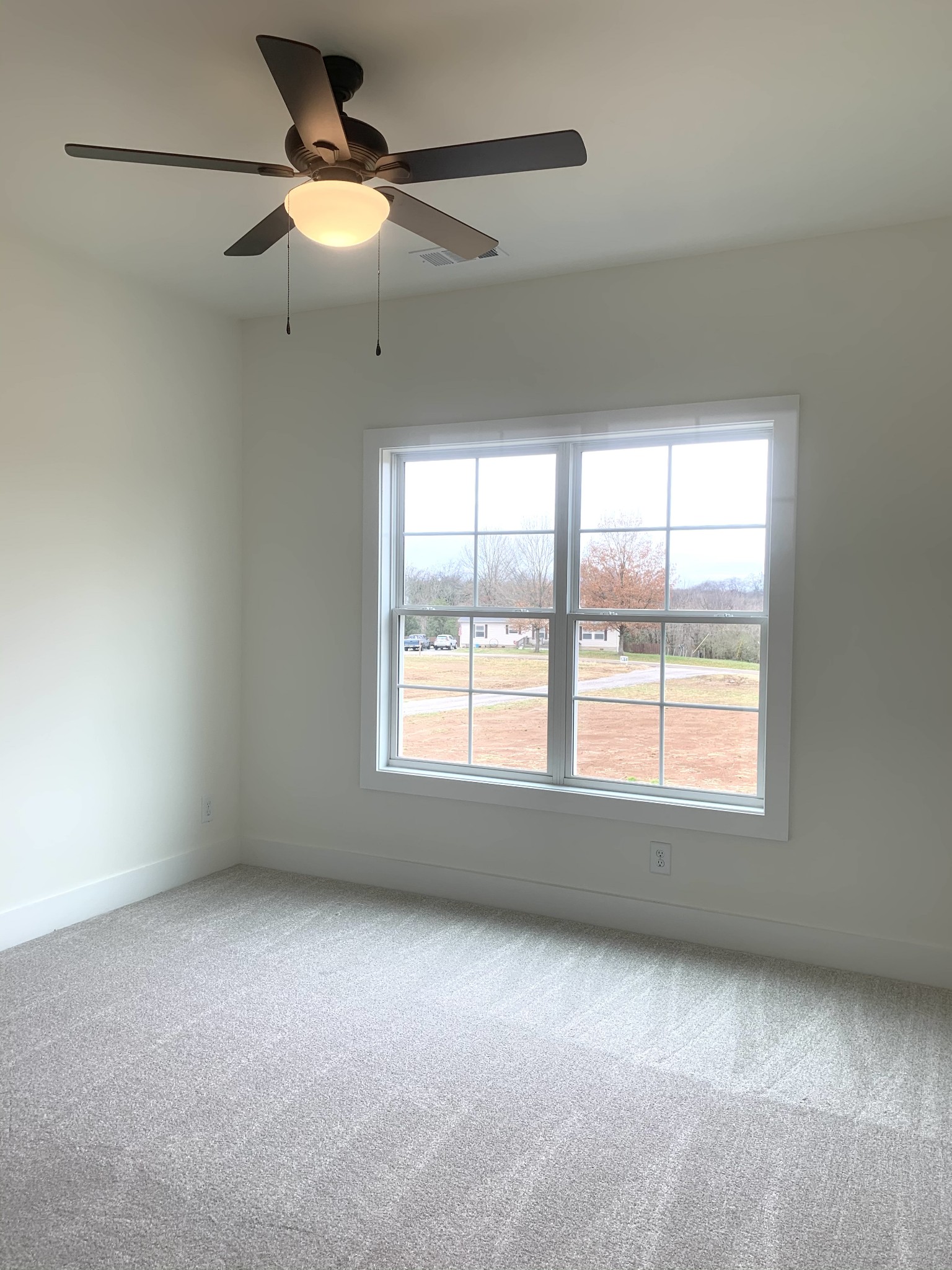 1384 Littleton Ranch Road Castalian Springs, TN 37031 - Photo 37 of 48 Gallery Image 37