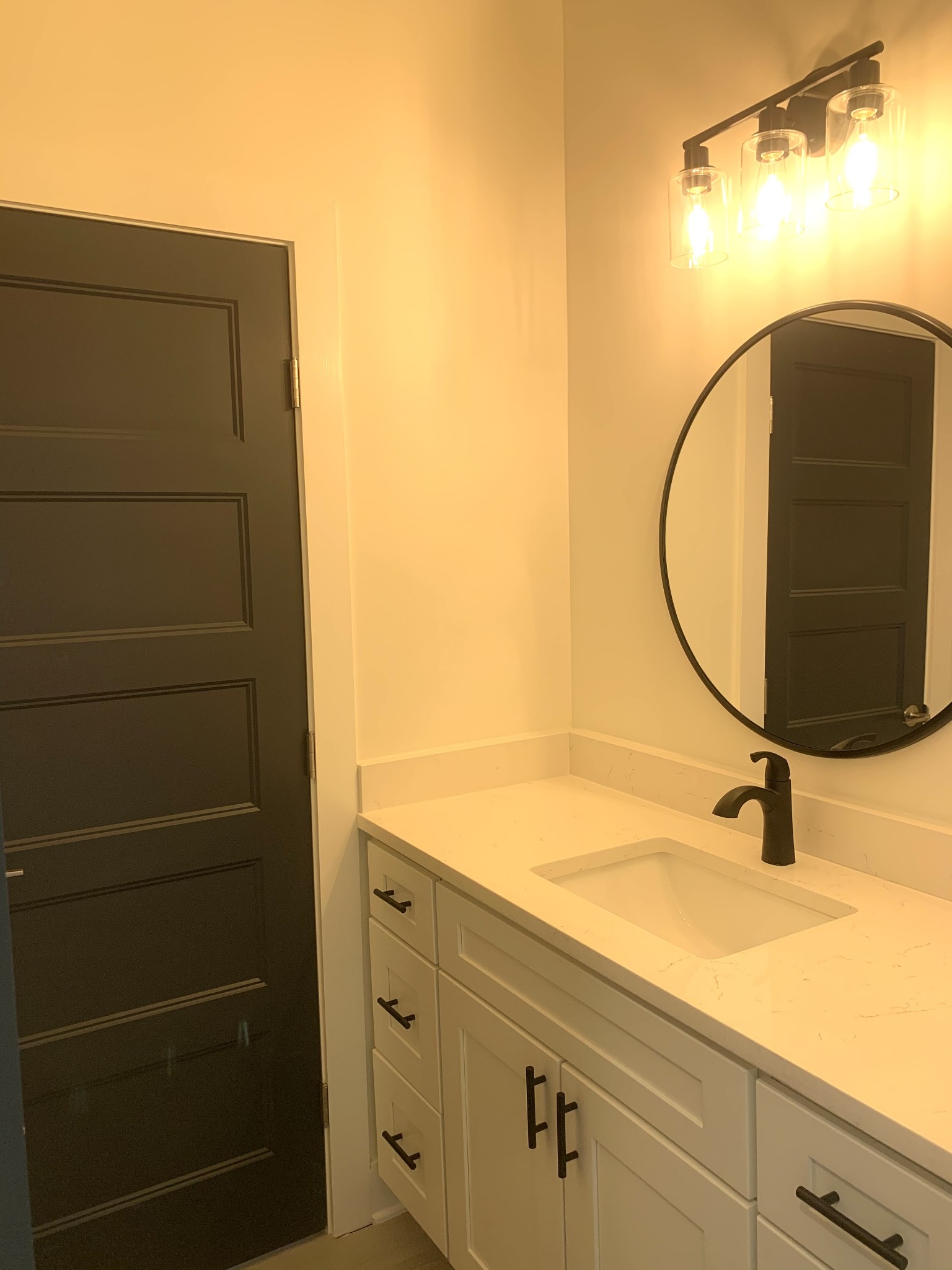 1384 Littleton Ranch Road Castalian Springs, TN 37031 - Photo 40 of 48 Gallery Image 40