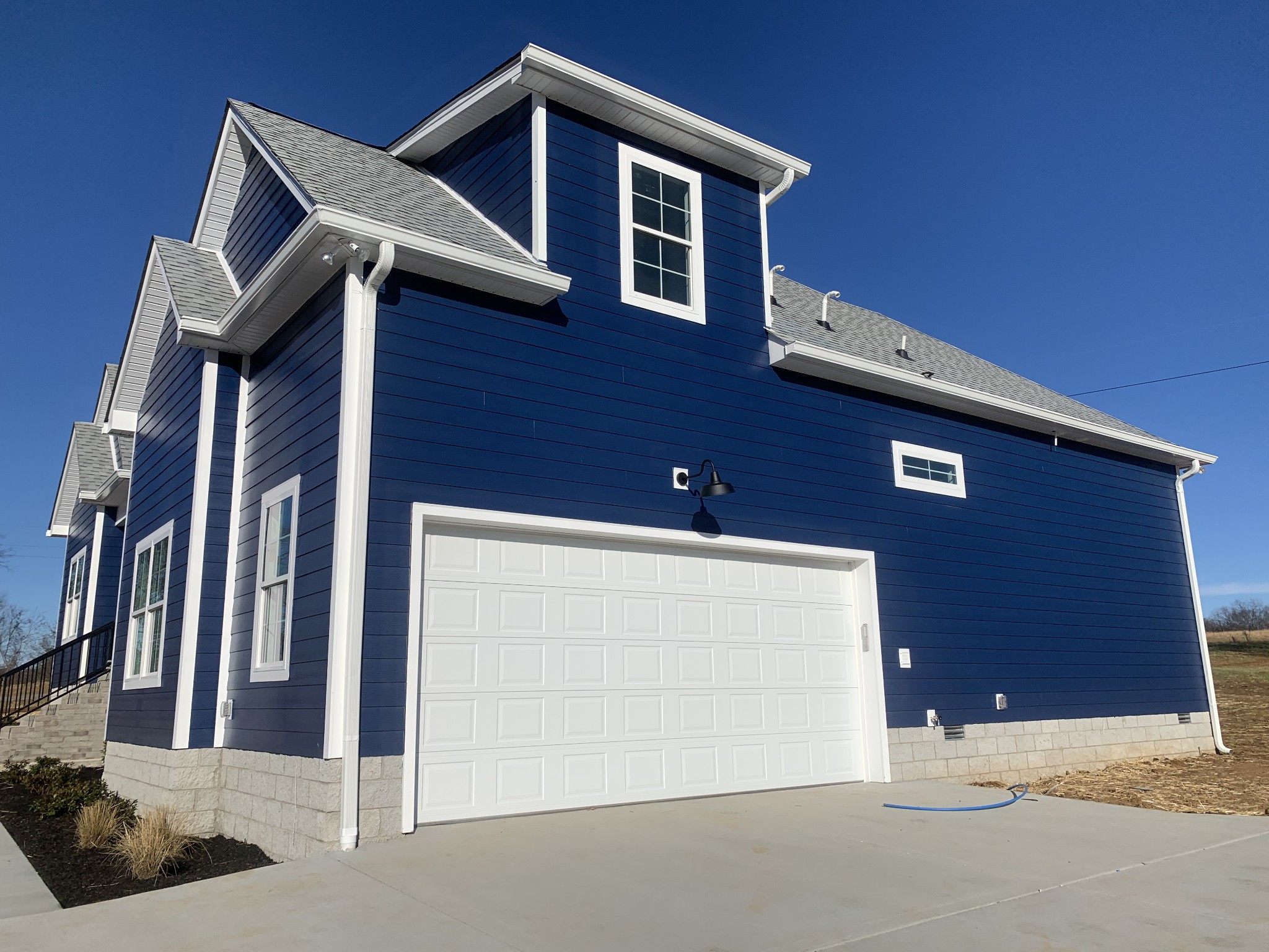 1384 Littleton Ranch Road Castalian Springs, TN 37031 - Photo 4 of 48 Gallery Image 4