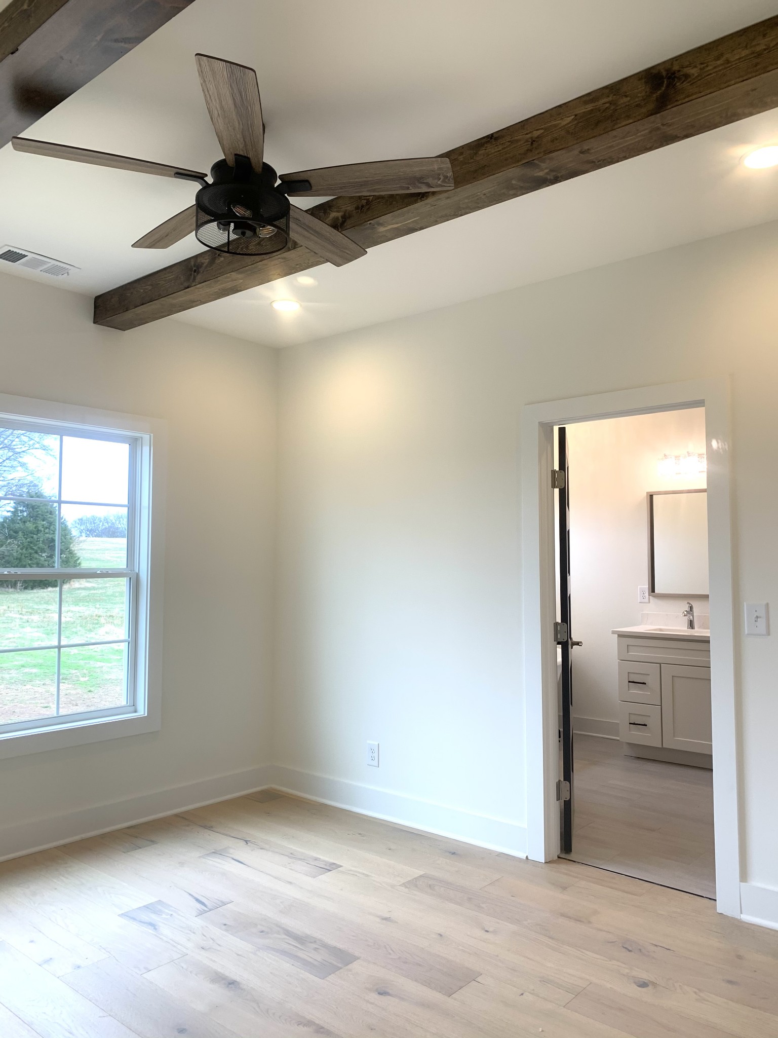 1384 Littleton Ranch Road Castalian Springs, TN 37031 - Photo 45 of 48 Gallery Image 45
