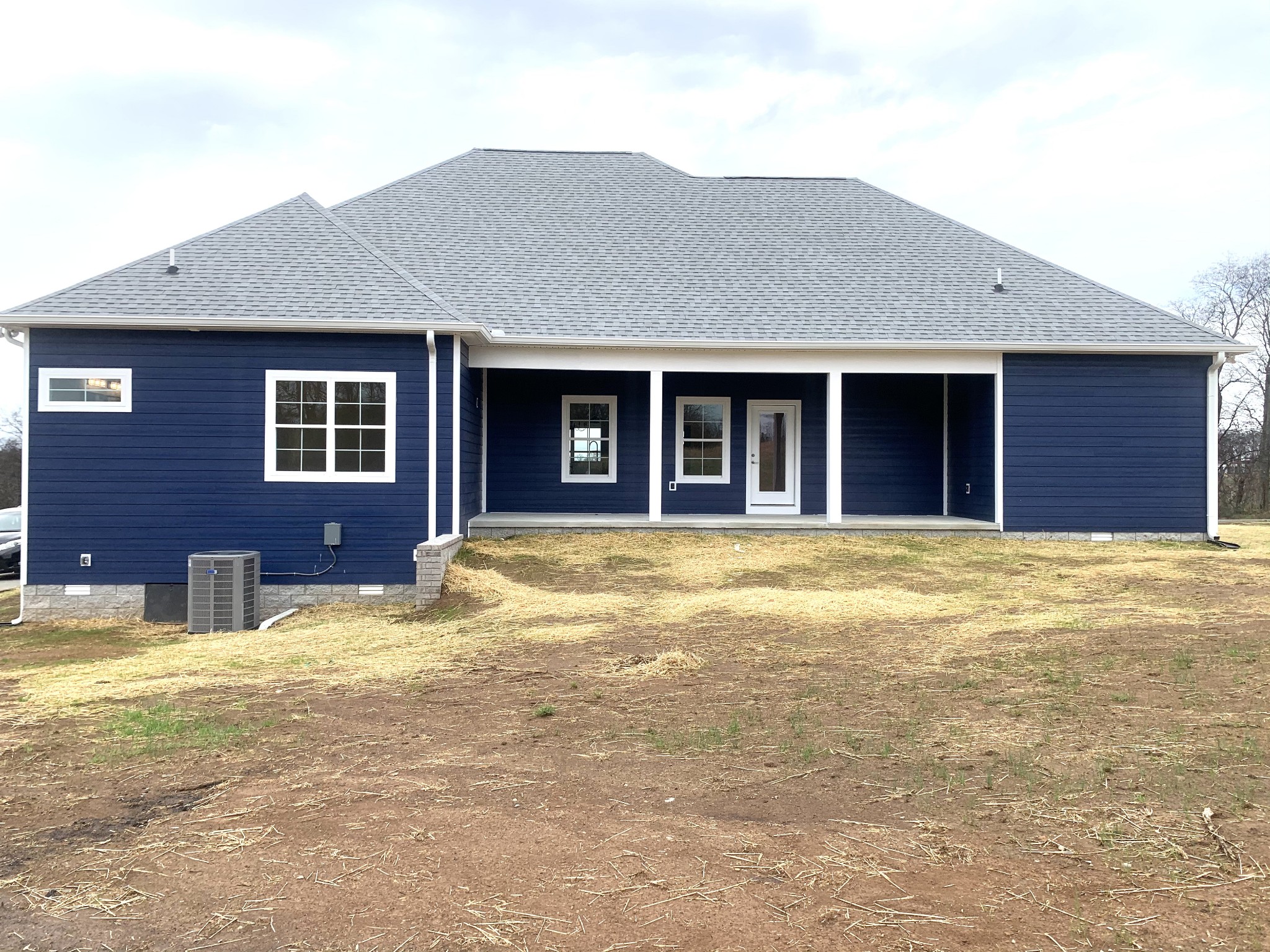 1384 Littleton Ranch Road Castalian Springs, TN 37031 - Photo 46 of 48 Gallery Image 46