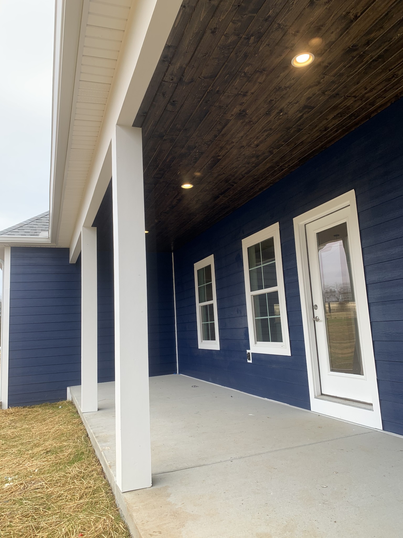 1384 Littleton Ranch Road Castalian Springs, TN 37031 - Photo 47 of 48 Gallery Image 47