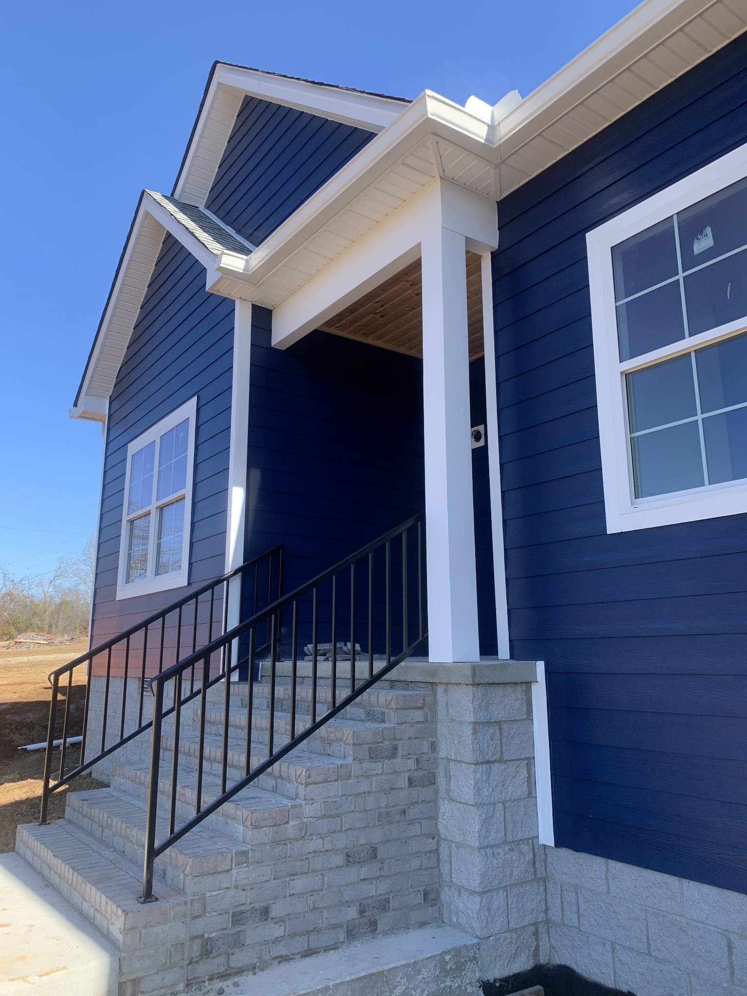 1384 Littleton Ranch Road Castalian Springs, TN 37031 - Photo 6 of 48 Gallery Image 6