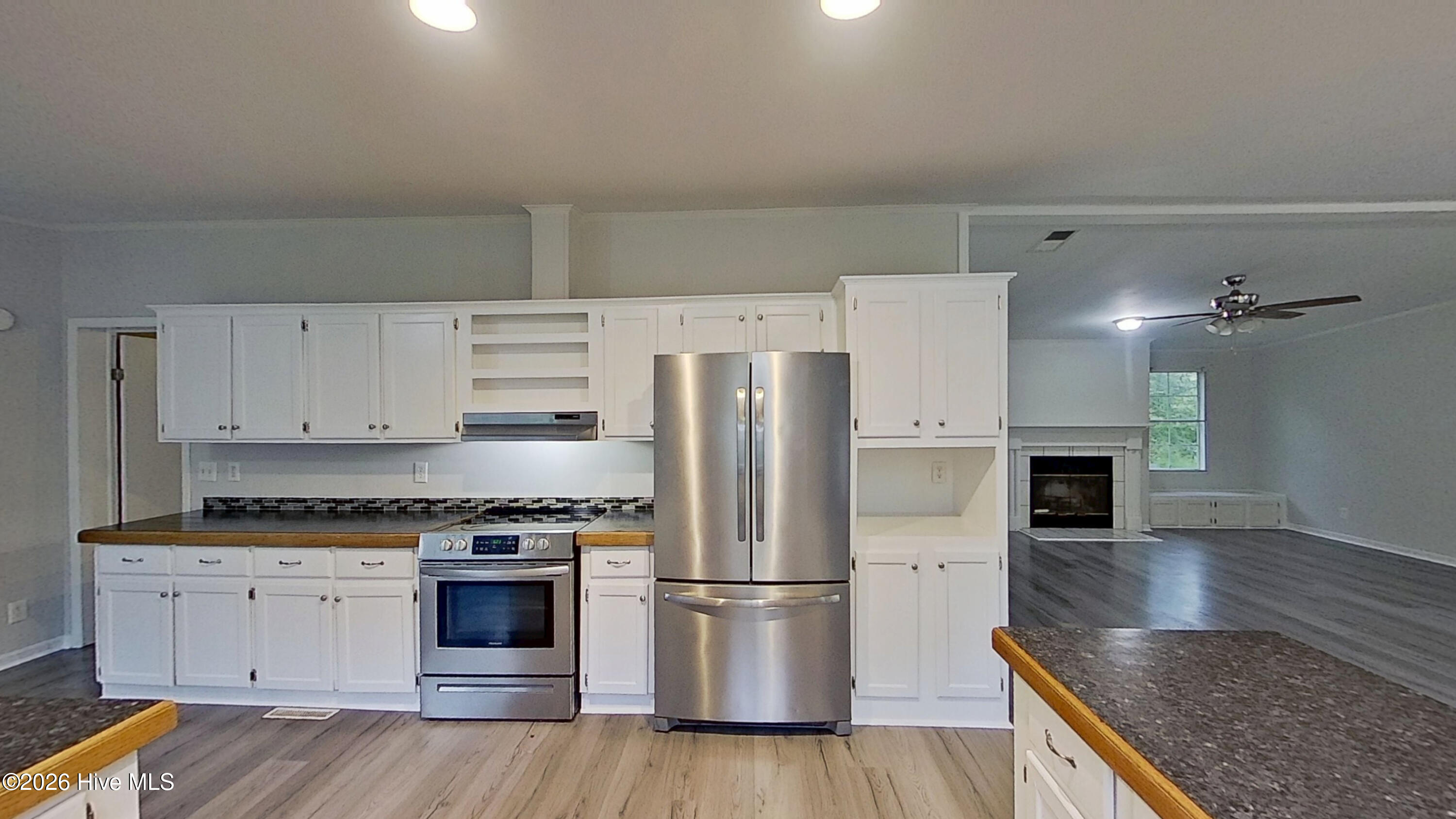 20 Deer Ridge Drive East Hampstead, NC 28443 - Photo 11 of 33 Gallery Image 11