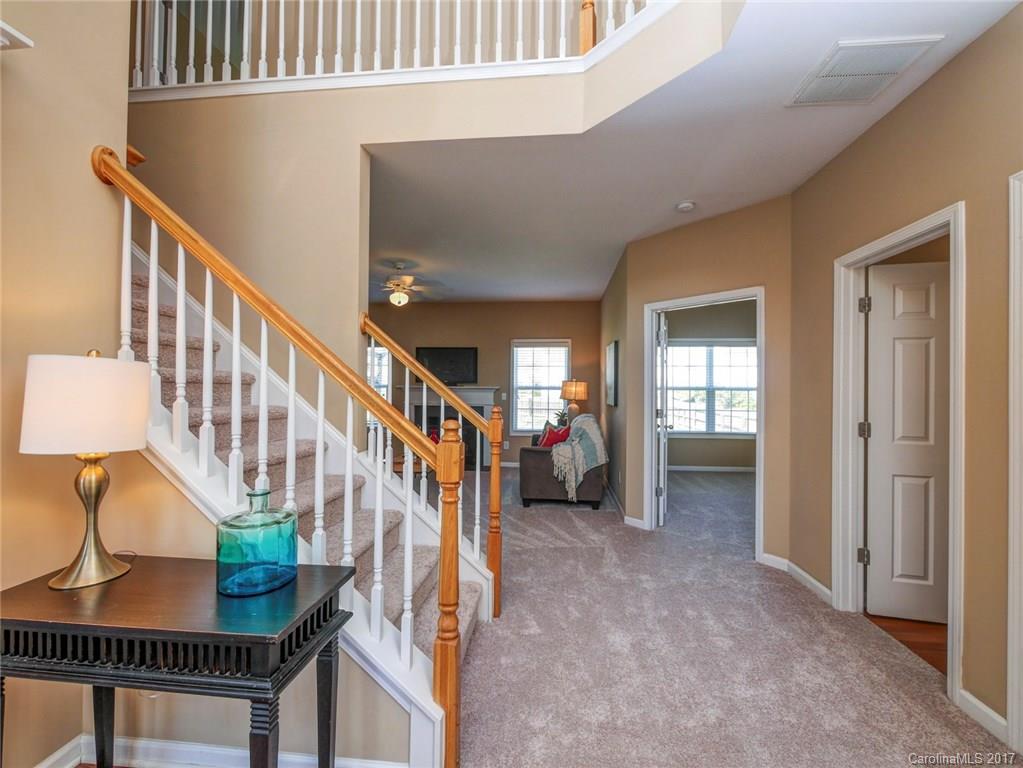 5602 Fulton Ridge Drive Indian Trail, NC 28079 - Photo 2 of 21