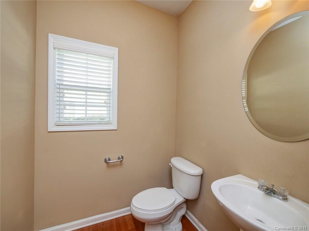 5602 Fulton Ridge Drive Indian Trail, NC 28079 - Photo 11 of 21