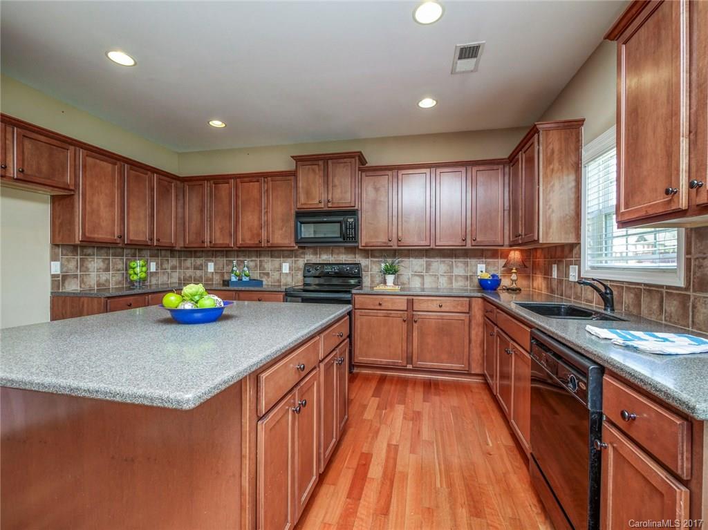 5602 Fulton Ridge Drive Indian Trail, NC 28079 - Photo 12 of 21
