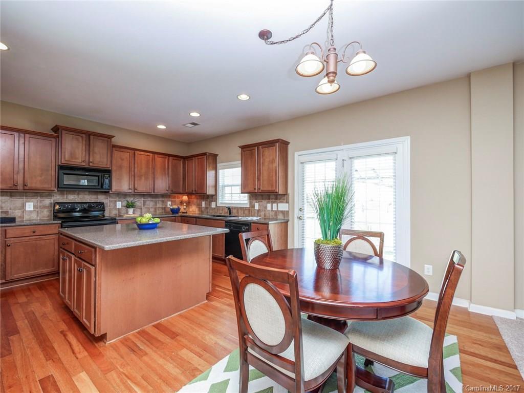 5602 Fulton Ridge Drive Indian Trail, NC 28079 - Photo 13 of 21