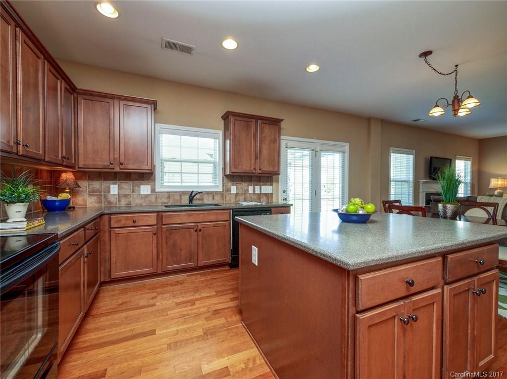 5602 Fulton Ridge Drive Indian Trail, NC 28079 - Photo 14 of 21