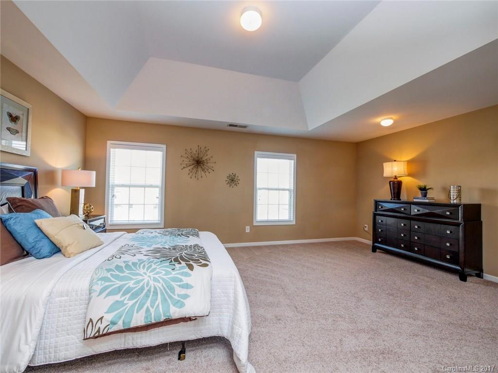 5602 Fulton Ridge Drive Indian Trail, NC 28079 - Photo 15 of 21