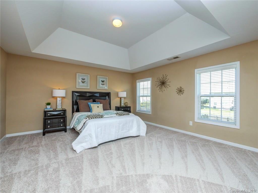 5602 Fulton Ridge Drive Indian Trail, NC 28079 - Photo 16 of 21