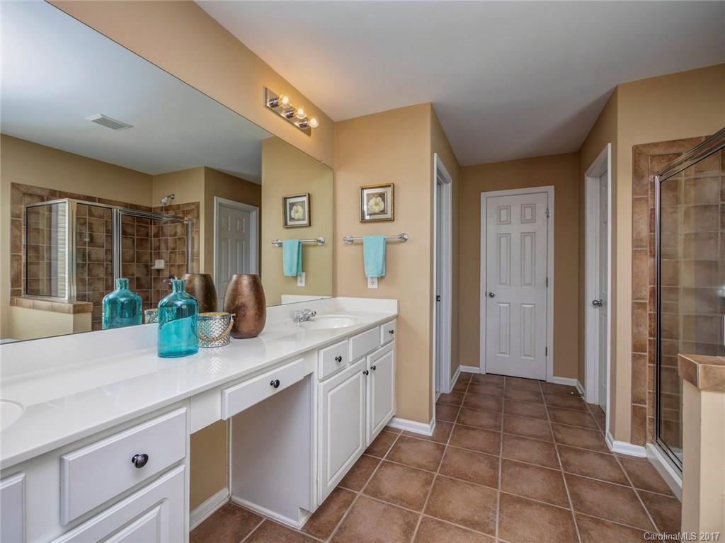 5602 Fulton Ridge Drive Indian Trail, NC 28079 - Photo 17 of 21