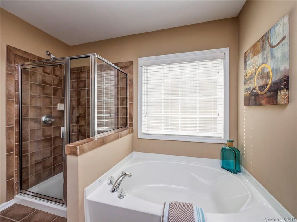 5602 Fulton Ridge Drive Indian Trail, NC 28079 - Photo 18 of 21