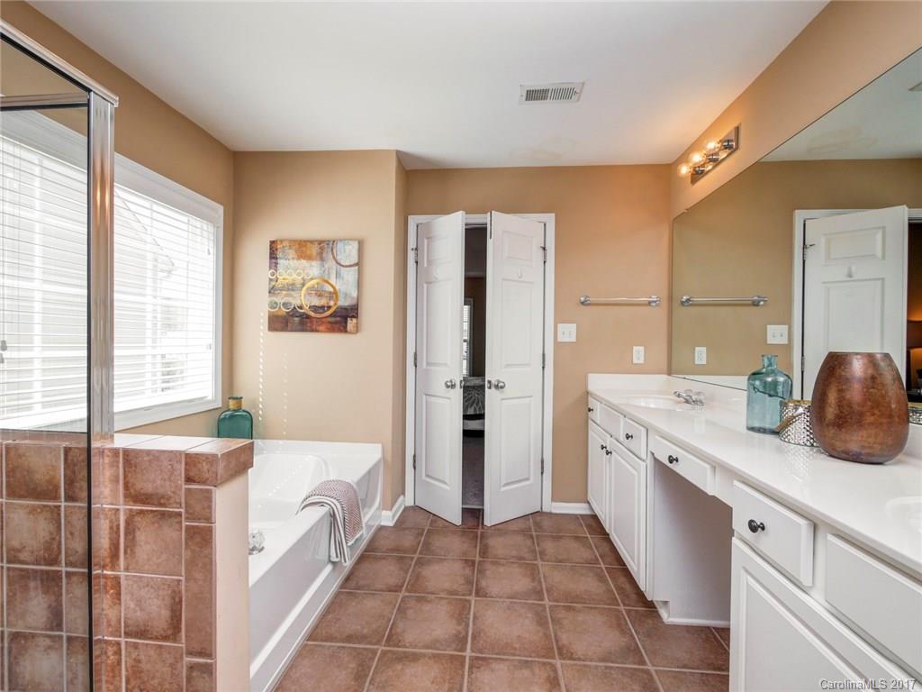5602 Fulton Ridge Drive Indian Trail, NC 28079 - Photo 19 of 21