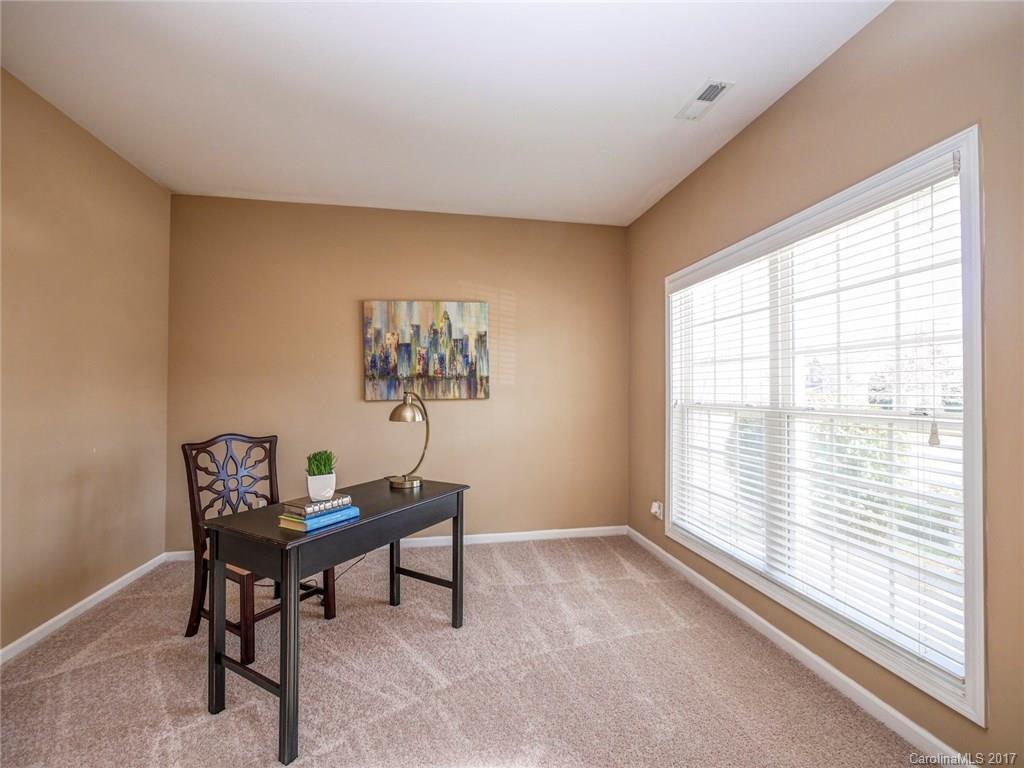 5602 Fulton Ridge Drive Indian Trail, NC 28079 - Photo 3 of 21