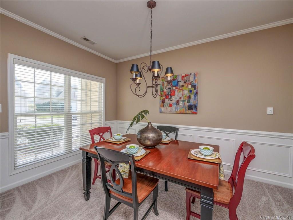 5602 Fulton Ridge Drive Indian Trail, NC 28079 - Photo 4 of 21