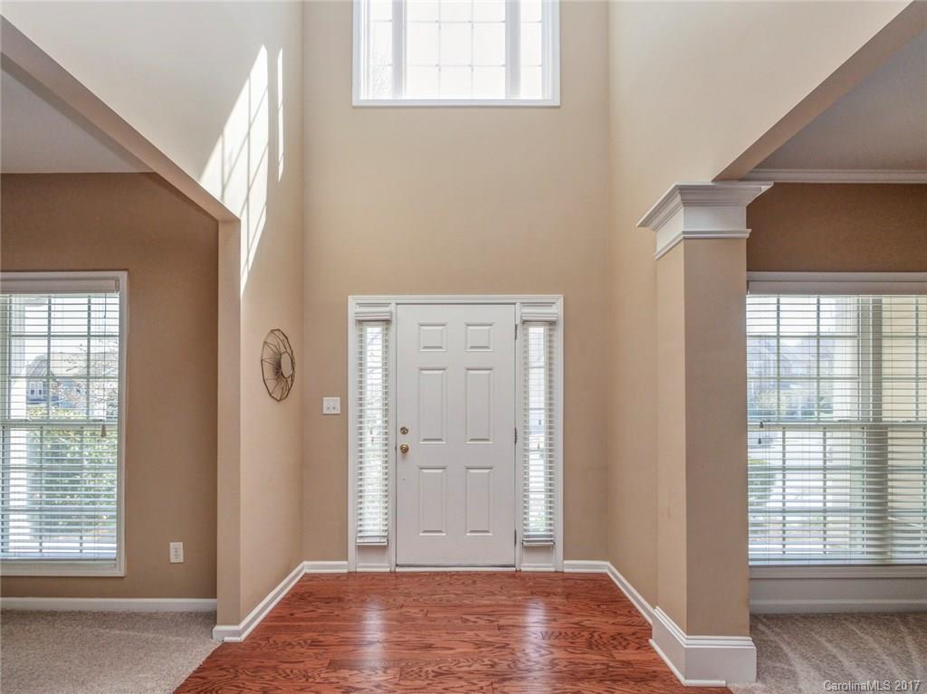 5602 Fulton Ridge Drive Indian Trail, NC 28079 - Photo 7 of 21