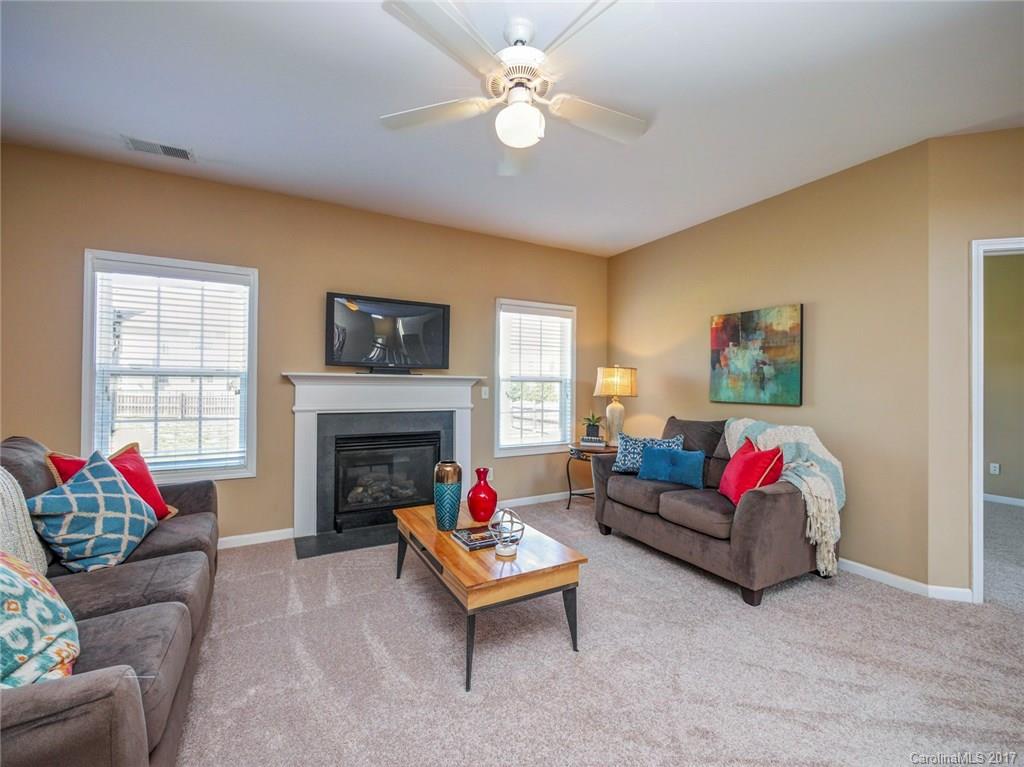5602 Fulton Ridge Drive Indian Trail, NC 28079 - Photo 9 of 21