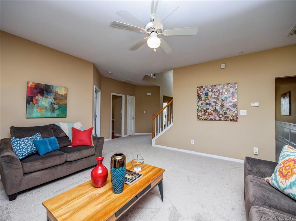 5602 Fulton Ridge Drive Indian Trail, NC 28079 - Photo 10 of 21