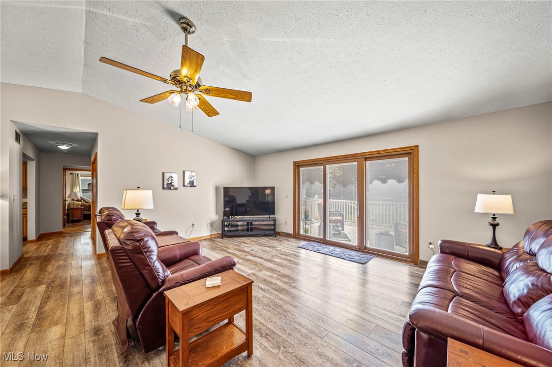 5822 Boneta Road Medina, OH 44256 - Photo 8 of 49 Gallery Image 8