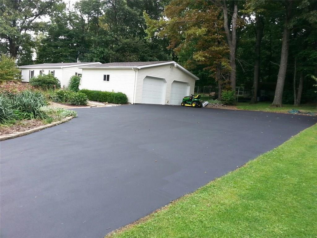 333 Cornetti Road Fenelton, PA 16034 - Photo 1 of 6 Gallery Image 1