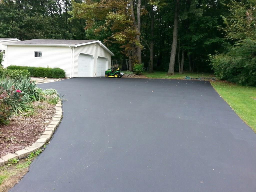 333 Cornetti Road Fenelton, PA 16034 - Photo 2 of 6 Gallery Image 2