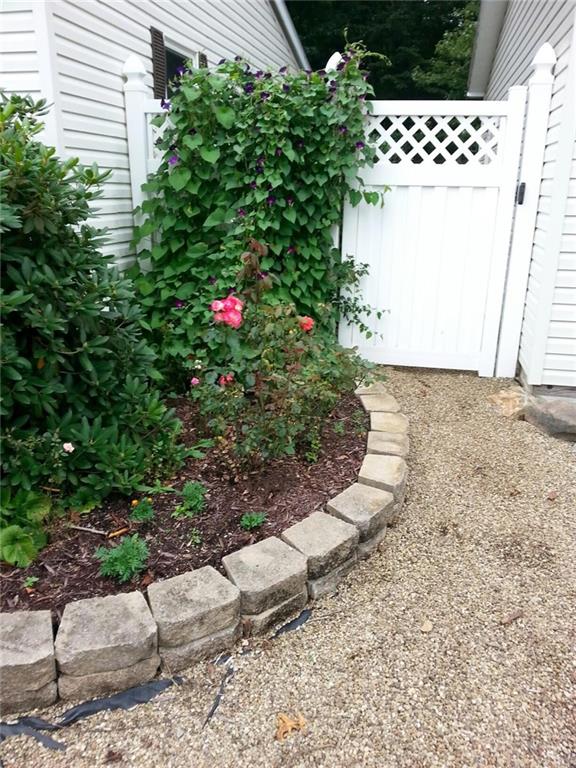 333 Cornetti Road Fenelton, PA 16034 - Photo 4 of 6 Gallery Image 4