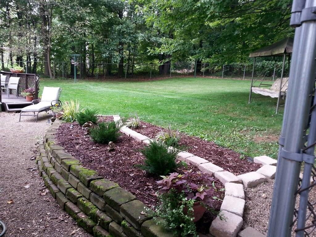 333 Cornetti Road Fenelton, PA 16034 - Photo 5 of 6 Gallery Image 5