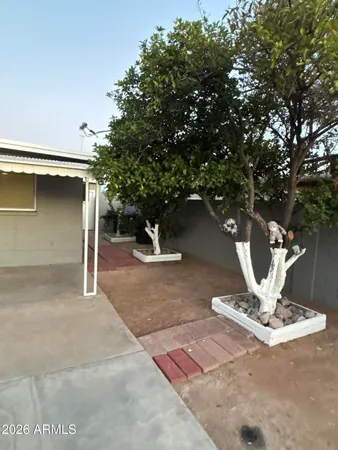 $459,000 | 1320 South Pomeroy, Mesa, AZ 85210