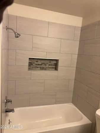 $459,000 | 1320 South Pomeroy, Mesa, AZ 85210