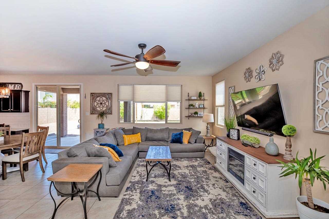 6646 East 35th Road Yuma, AZ 85365 - Photo 4 of 40 Gallery Image 4