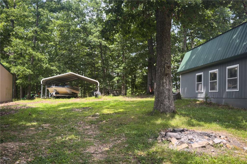 28887 Mortensen Road Lincoln, MO 65338 - Photo 46 of 59