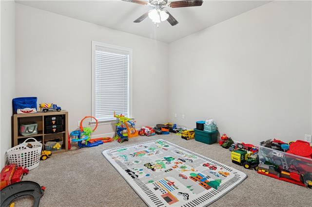 578 Tanglewood Drive Slidell, LA 70458 - Photo 11 of 16