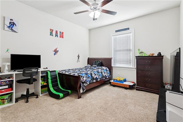 578 Tanglewood Drive Slidell, LA 70458 - Photo 13 of 16