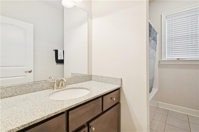 578 Tanglewood Drive Slidell, LA 70458 - Photo 14 of 16