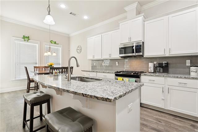 578 Tanglewood Drive Slidell, LA 70458 - Photo 6 of 16