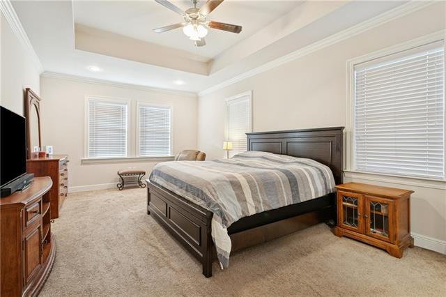 578 Tanglewood Drive Slidell, LA 70458 - Photo 8 of 16