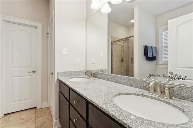 578 Tanglewood Drive Slidell, LA 70458 - Photo 9 of 16